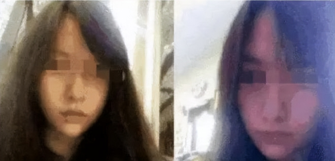 隔壁发出异常响动,30个小时后女子扶墙而出,邻居:一整夜没停过