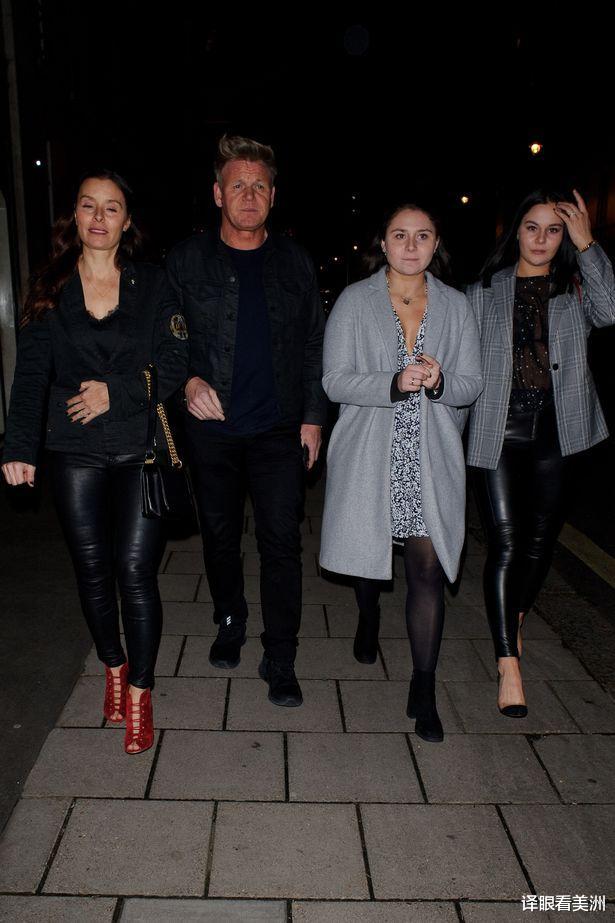 维多利亚·贝克汉姆|贝家婚礼众星云集，辣妹组合作为长辈将重聚，史努比狗狗负责音乐