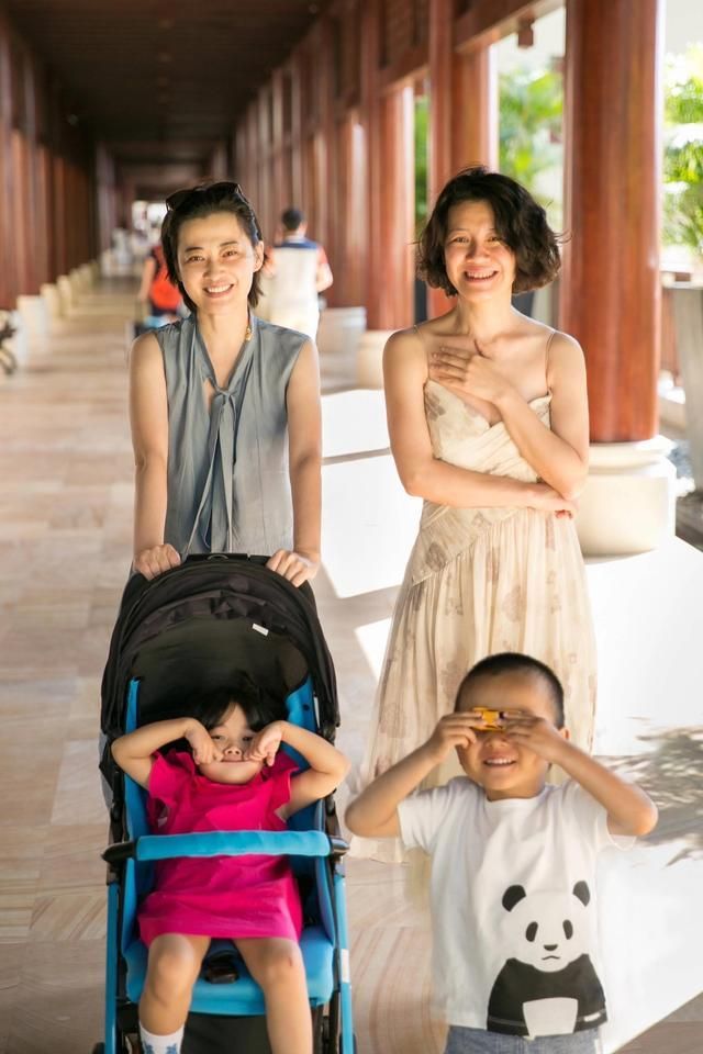 整容|“江德华”称绝不整容,坦言什么角色都能演好:演员和长相无关