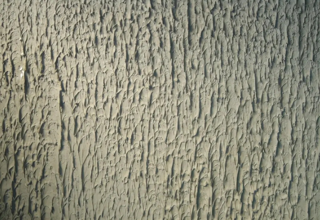 别不信,装修公司能坑到你哭不出来,这些坑等你遇到就晚了