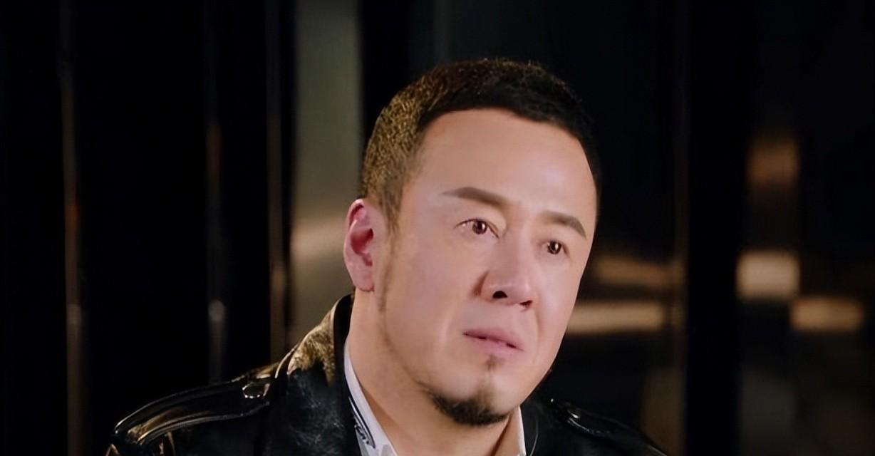 杨坤|杨坤终于为他的不可一世，付出了代价