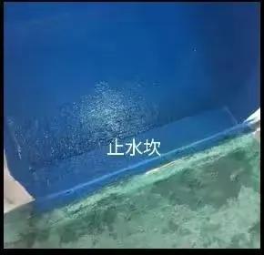 我讲真话,曝光28条家装坑人套路,条条都是事实,实话实说而已