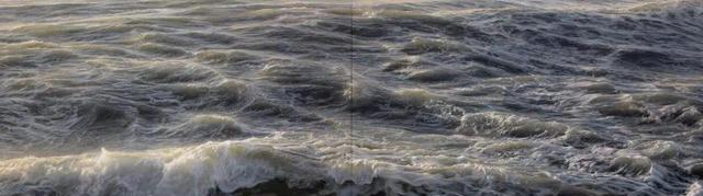 |他是职业赛车手，也是顶级超写实画家，用画作展现速度与激情