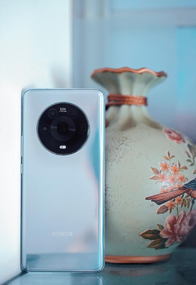 软件|手机上有什么小众却不舍得卸载的软件?