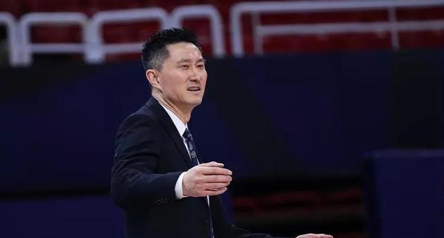 广东男篮|恭喜广东队,杜锋收到三个好消息,新赛季不再低调,目标横扫夺冠