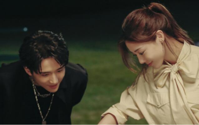 张翰|?2022年度10大烂剧，最低2.1分，全都没看就成功避雷！