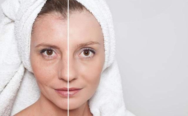 衰老|“老得慢”的女人一般有这7个共性,若你占2个以上,恭喜你