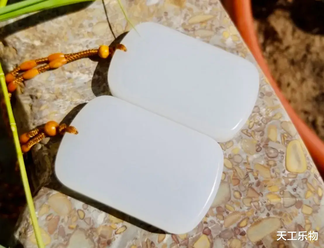 紫檀|“挂羊头卖狗肉”的和田玉,究竟是谁的锅?