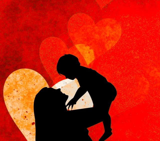 月嫂|90后女性,为何后悔生娃:“要带孩子,要工作,两件事都做不好”