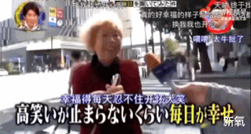不给他当免费保姆就被吐槽不识货,真拿自己当太上皇了?