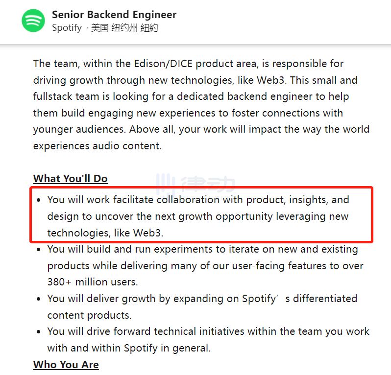 华为|Meta尝试利用语音AI技术自动生成虚拟场景|虚实之间