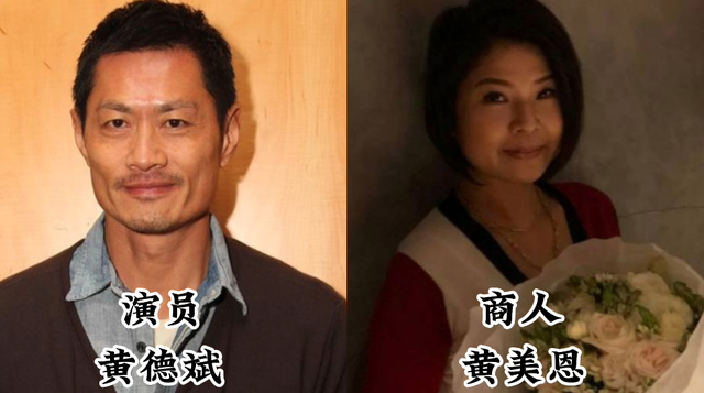 明星夫妻|低调的17对明星夫妻，看似平淡实际恩爱有加，甜蜜幸福却少有知晓