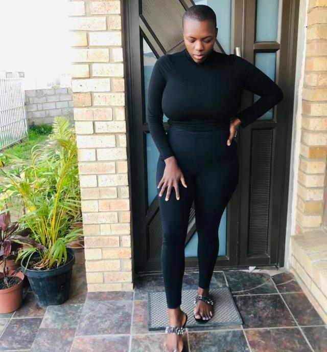 凯特王妃|女子为做缩胸手术疯狂减肥，竟用铜丝“封嘴”，节食减掉14公斤？