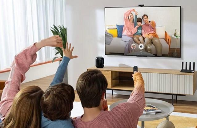 Mini LED|实力悬殊，为什么海尔三翼鸟能比海信璀璨更优秀？