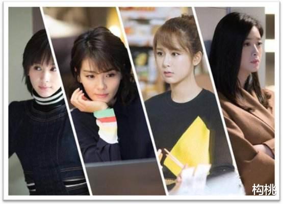 欢乐颂第三季|《欢乐颂3》全员大换血,口碑炸裂或是扑街成悬念,还值得期待吗?