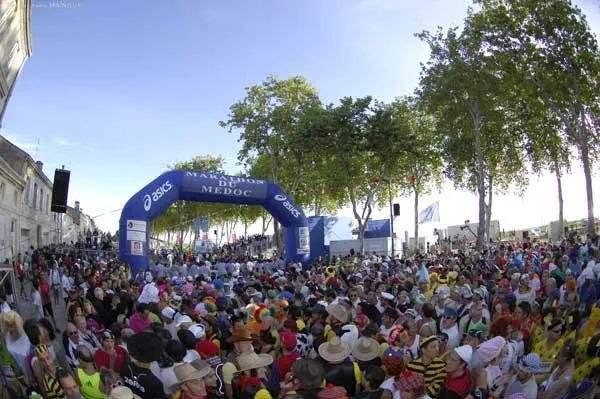 浙江省|看腻了山川大海,来一次酒庄游呗