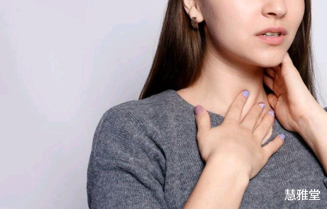 咳嗽|秋天或是养肺的好时节,建议按这4步走,帮助清理肺部垃圾和毒素