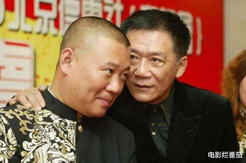 春晚|春晚10个经典小品：有的出道即巅峰，有的开播前一刻才拍板