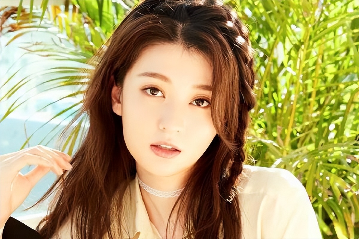 娱乐圈|星二代泛滥、关系户扎堆、富二代遍地,娱乐圈已成为“世袭制”?