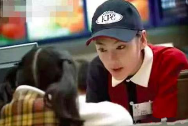 张雨绮|张雨绮：龙凤胎是她的命根子，拼死夺回抚养权，如今还在寻找爱情