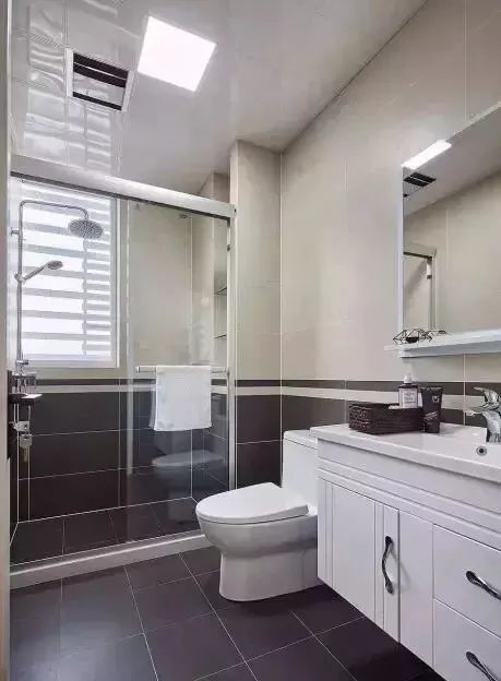 买了房别急着装,看完这一篇再来装,能让你的房子变得更漂亮!