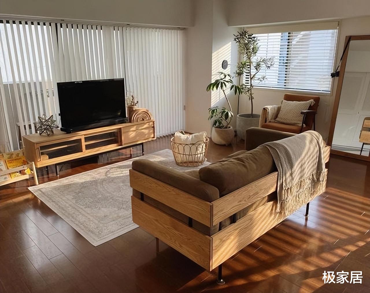 为什么别人家干净,自己家却乱七八糟?经验之谈:缺少这5个习惯