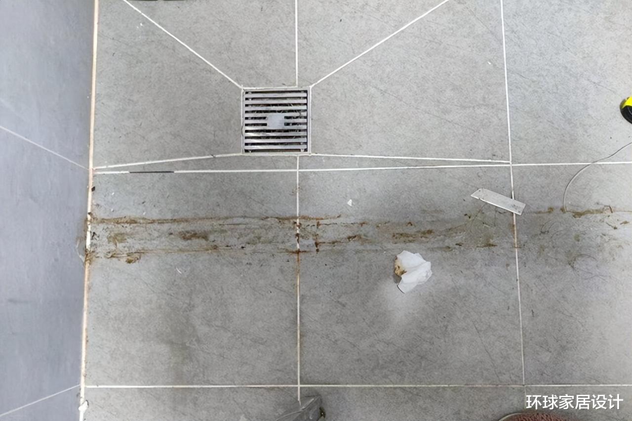 这6件家居用品劝你不要买,买完就想退,花钱却交了智商税!