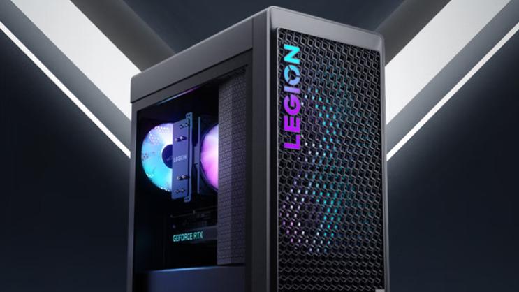 CPU|拯救者刃7000K降价500元，万元内两款RTX 3070独显电脑谁更强？