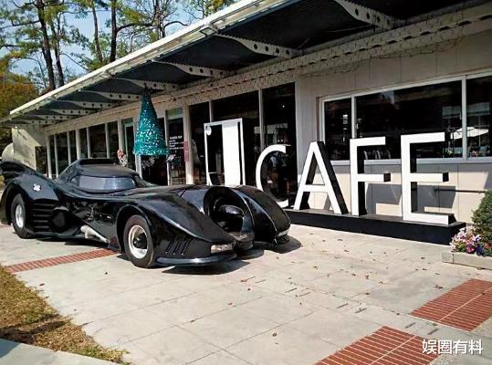 周杰伦|刘畊宏在大火之前,和周杰伦闹过一次,差点be了?