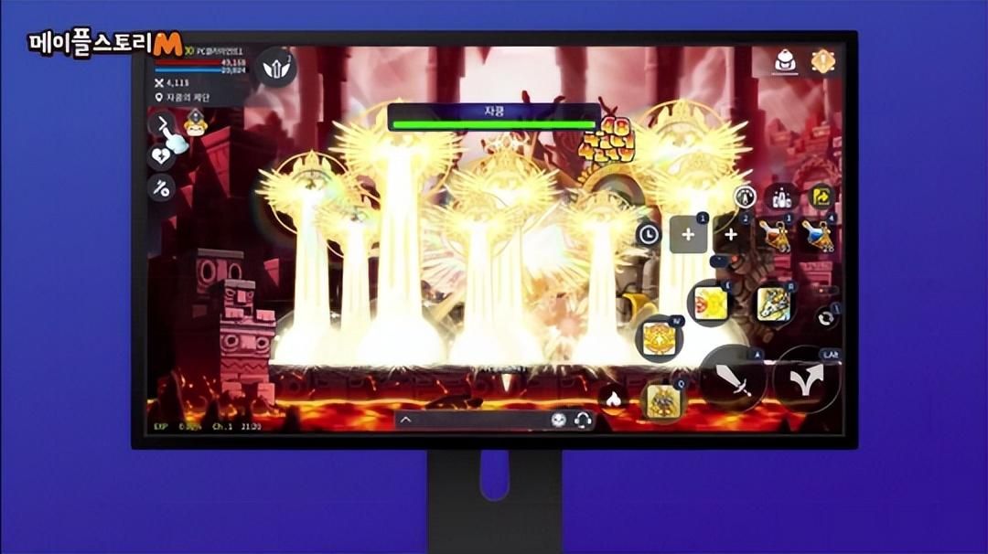 何小珂|为了给续作让路，狠心把运营18年的国民游戏给停了？