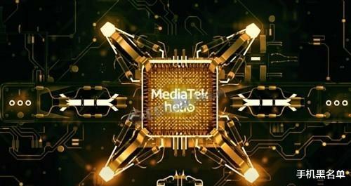 编程|每年手机都在升级CPU，但始终都会卡顿？