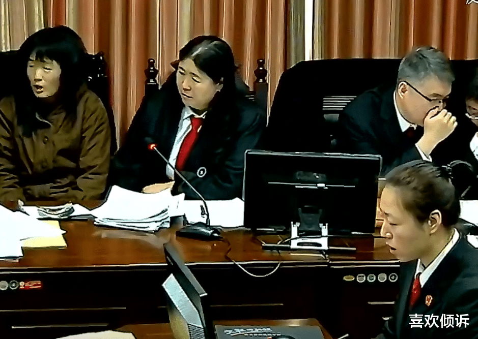 内蒙古5岁女童尿裤子被亲爸一脚踹飞,浑身抽搐当场死亡