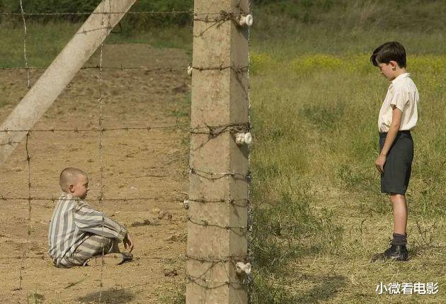 |影响力最大的10部战争片，场面一部比一部震撼，看完让人唏嘘不已