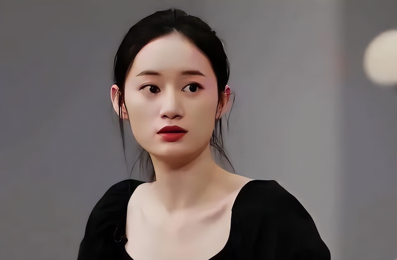 郭晓婷|郭晓婷参加《超越班》,因直言不讳惹嫌弃,被指爱告状还很“茶”