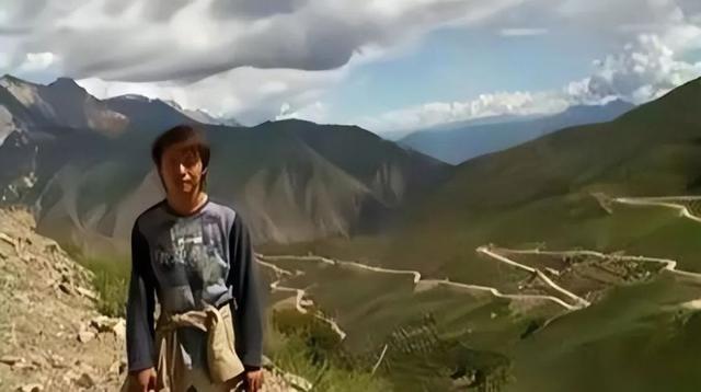 王垠|从清华退学，遭微软封杀，狂人王垠：没有一家公司值得我为他工作