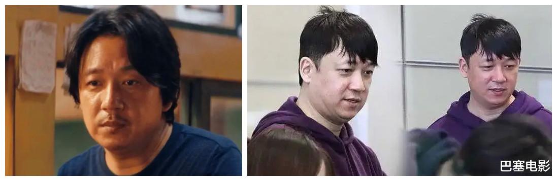 潘粤明|一眼望去，全是气质，曾经的“京圈”，遍地是公主、贵公子