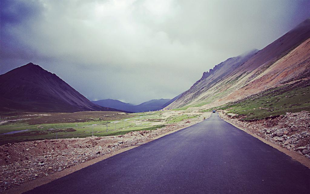 旅行团|我,刚二十出头,就喜欢上了和老年旅行团出去游玩