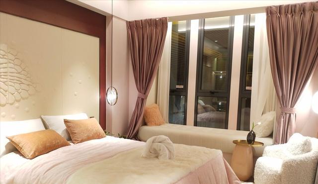 简约风格装修不能盲目选择,要了解5个特点,更应该掌握2个优缺点