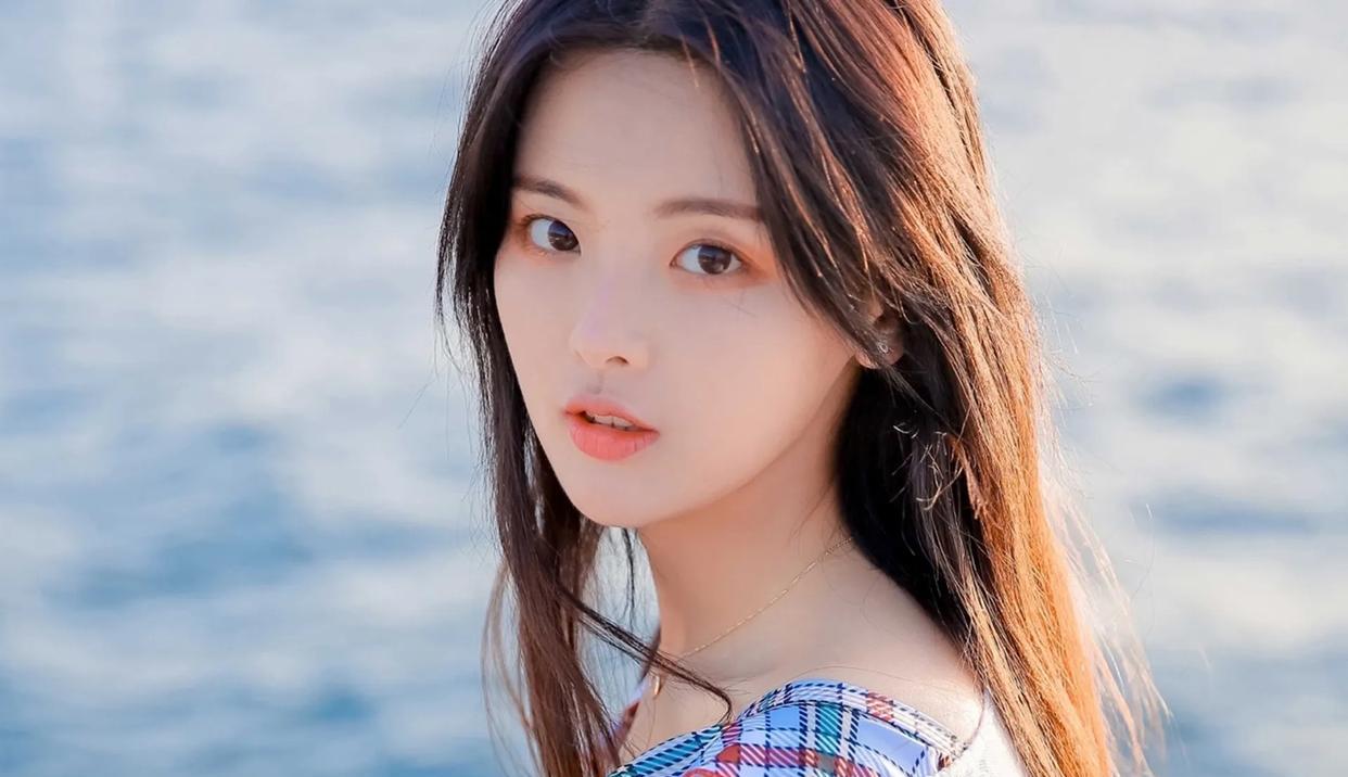 肖战|2022.9.29娱乐爆料:杨紫、肖战、毛晓彤、王一博、李现、杨超越