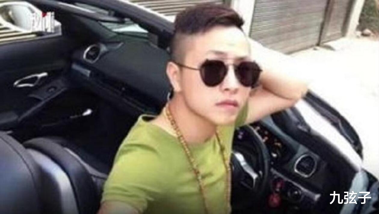 拐卖20多名少女,靠着中介抽油水,百万网红“乞丐哥”的罪恶人生