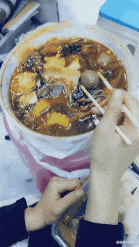 特斯拉|“总经理办公室这样设计,要不要加厚隔音墙呢?”太有才了