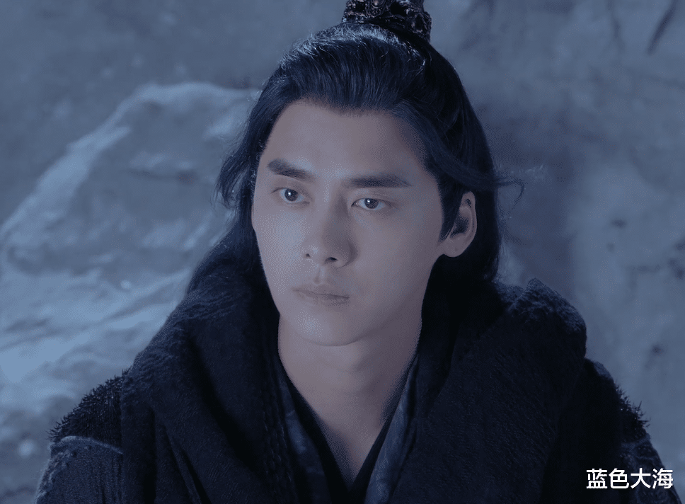 滤镜|十级磨皮滤镜,粉丝闭眼吹嘘纯欲!这样诈骗观众,看完都笑出声了