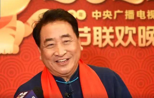 李谷一|虎年春晚10位70+艺术家：李谷一登上春晚20次，张艺谋首次当演员