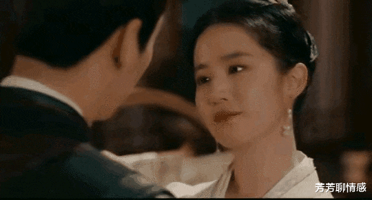 梦华录|《梦华录》吻戏太多被投诉,尺度大儿童不宜,网友怒骂很荒唐