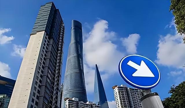 浙江省|如果房子迎来“降价”,业主们该怎么办?内行或可申请补差价