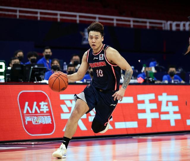 不再遮掩!赵睿转会交易被实锤;既成事实,三种结果待定论