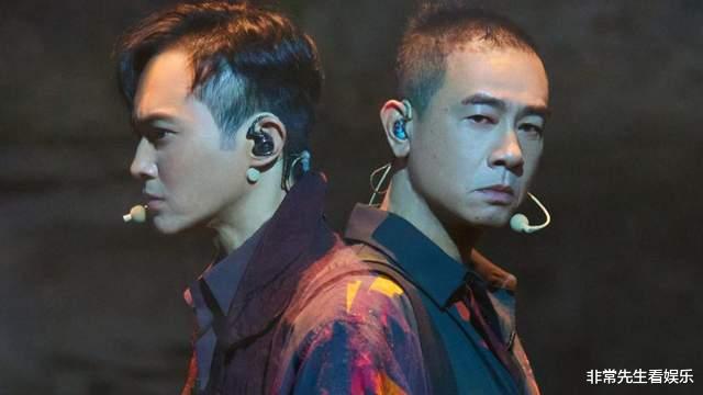 苏有朋|《披哥2》五公：4人功不可没，2人很是尴尬，苏有朋组被质疑抄袭