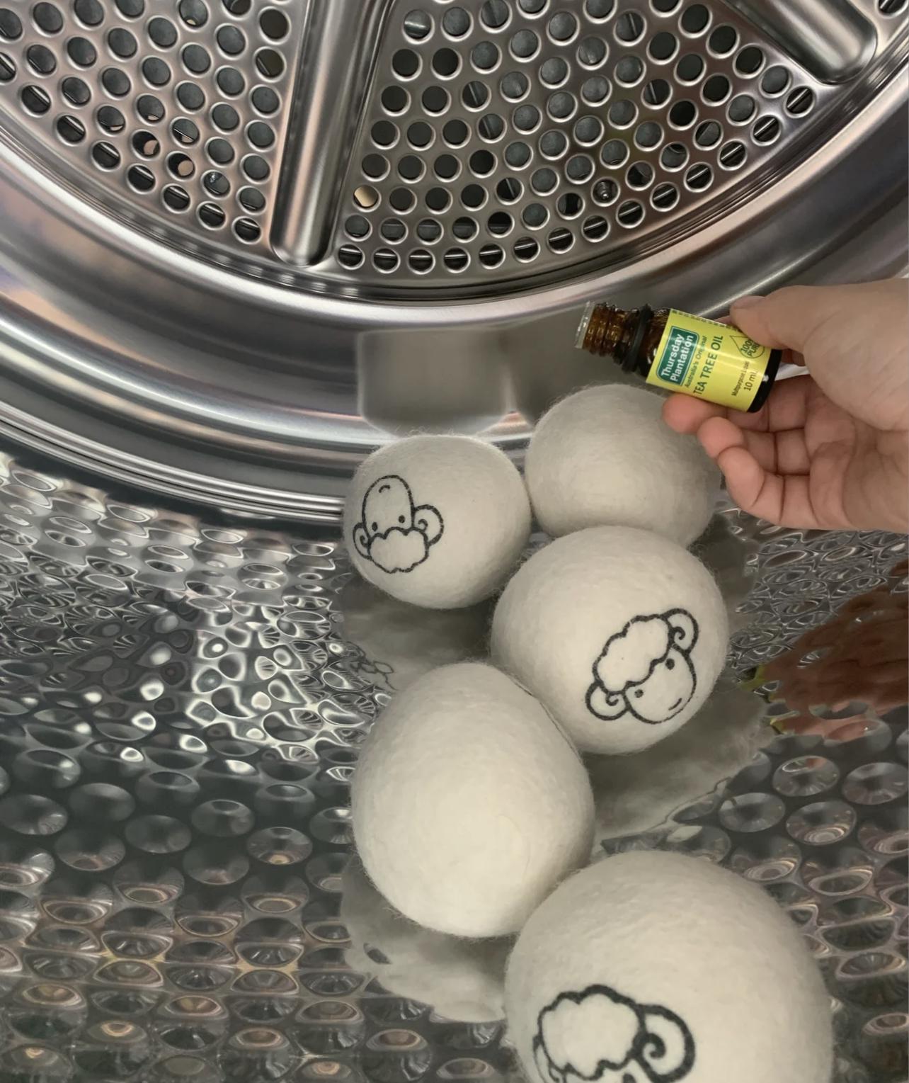 很多人眼中不能碰的8个家居物件,我买了,然后真香了!