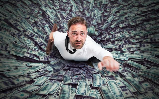 |测测今年什么时候能找到合适的工作