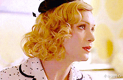 诺兰|最火英剧男主红遍欧美！绝美蓝眼睛荷尔蒙爆棚，还演过女性角色